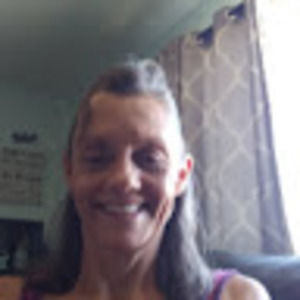 Meet your Posher, Karla